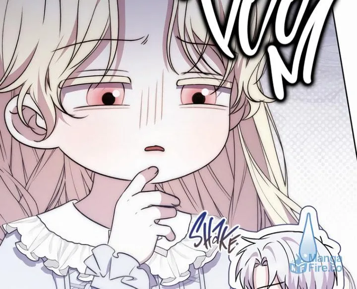 Namjuga Je Geongange Jipchakamnida Chapter 23 page 28 - 