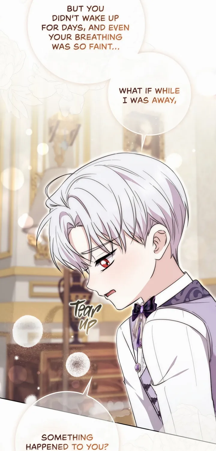 Namjuga Je Geongange Jipchakamnida Chapter 23 page 31 - 