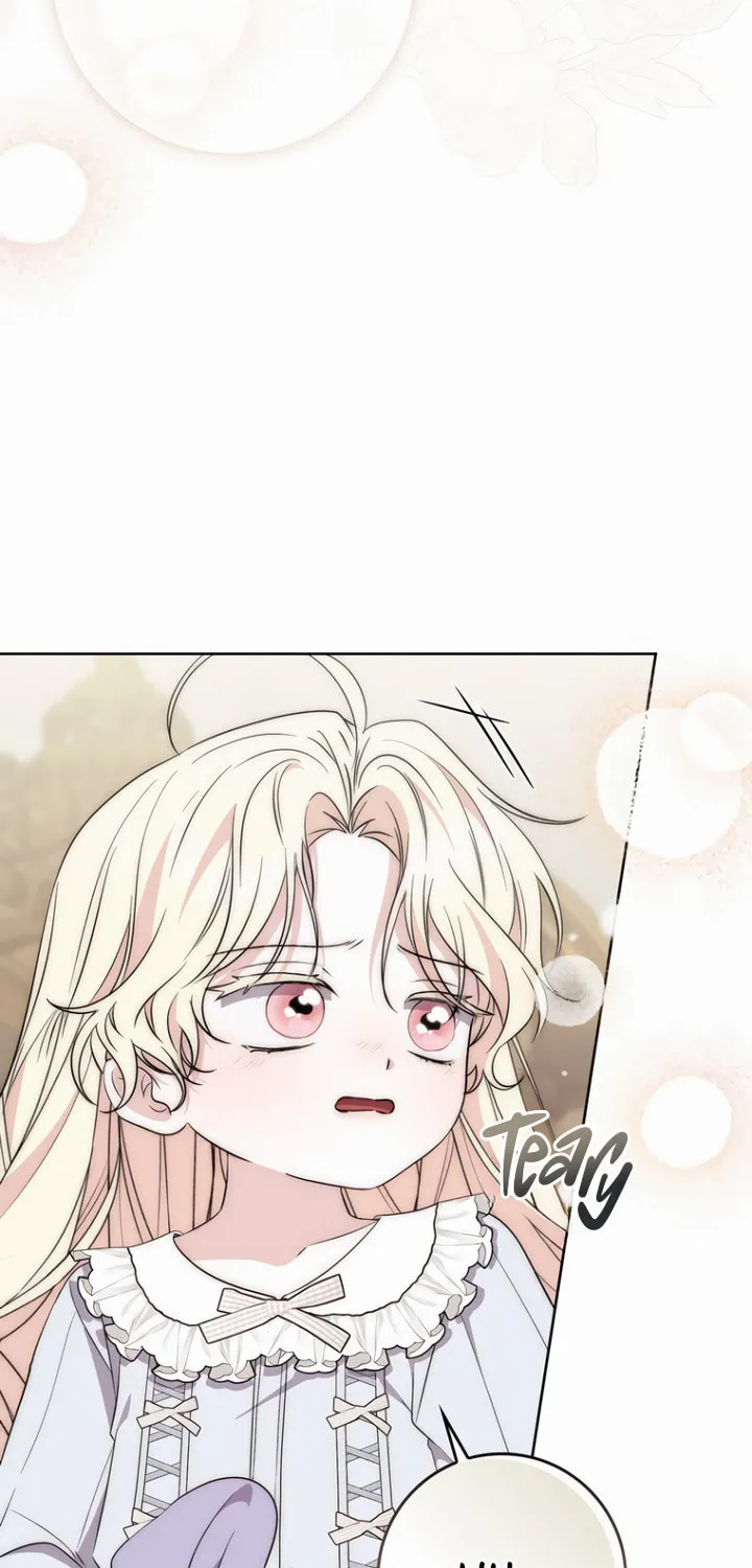 Namjuga Je Geongange Jipchakamnida Chapter 23 page 32 - 