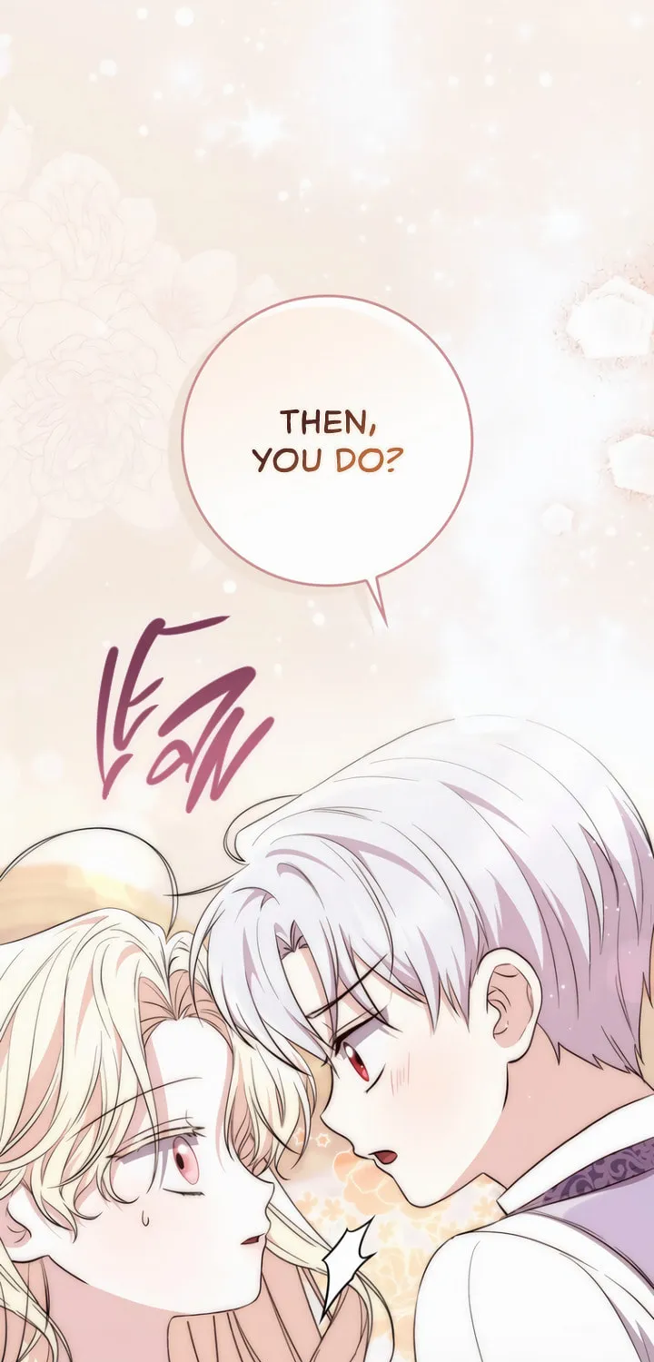 Namjuga Je Geongange Jipchakamnida Chapter 23 page 36 - 