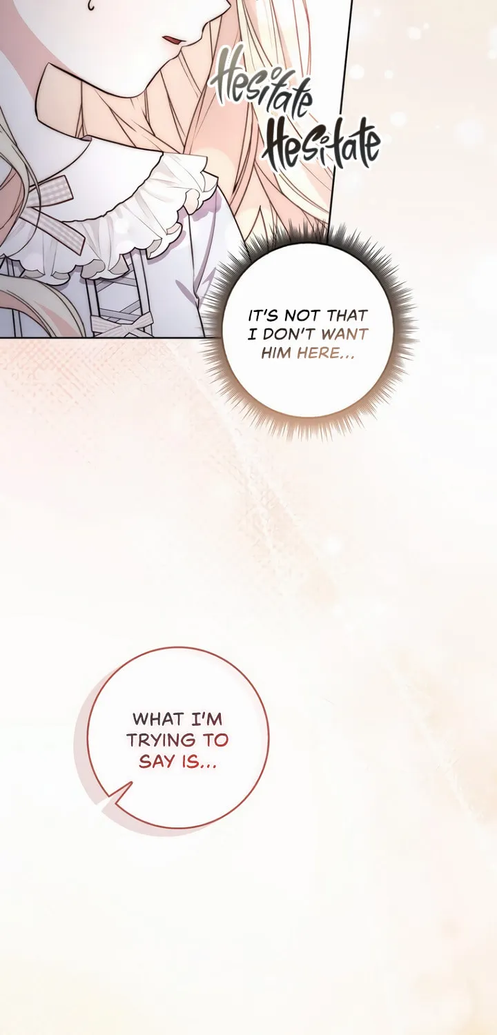 Namjuga Je Geongange Jipchakamnida Chapter 23 page 38 - 