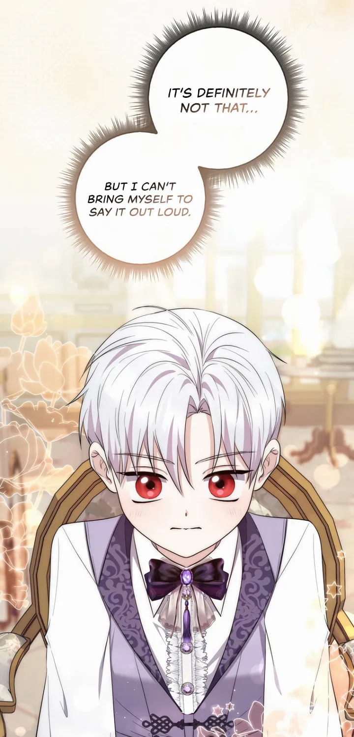 Namjuga Je Geongange Jipchakamnida Chapter 23 page 39 - 