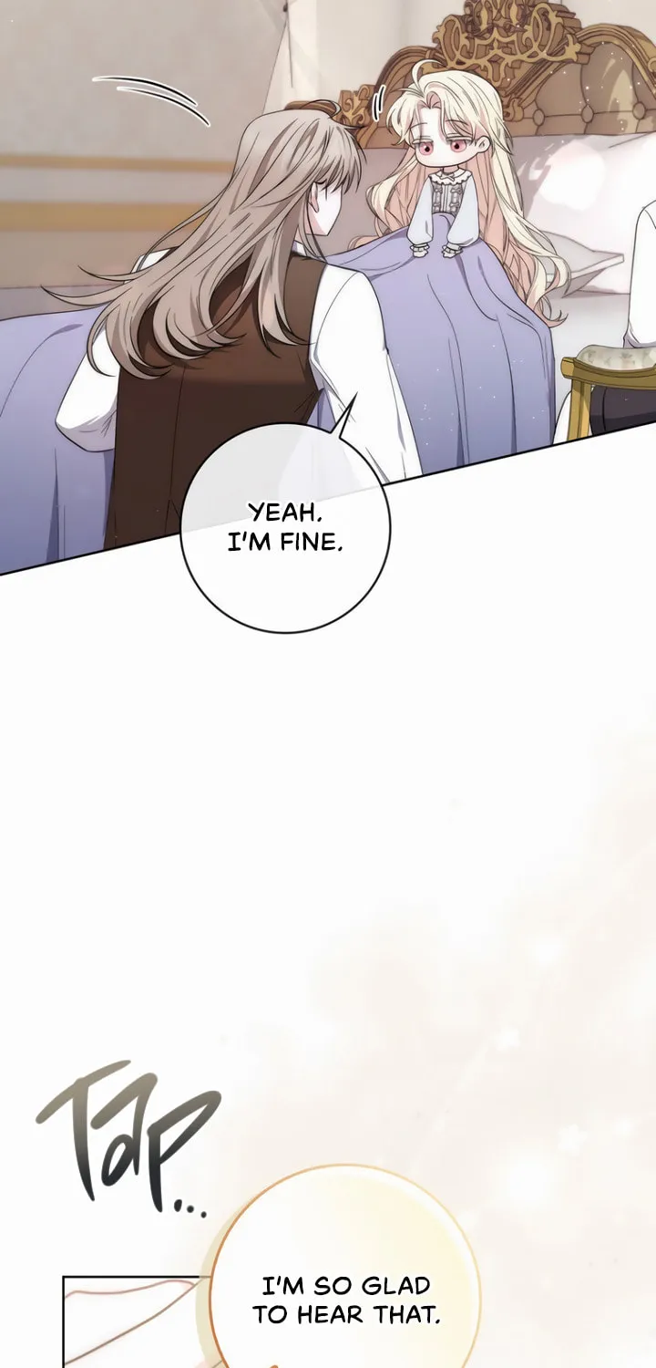 Namjuga Je Geongange Jipchakamnida Chapter 23 page 45 - 