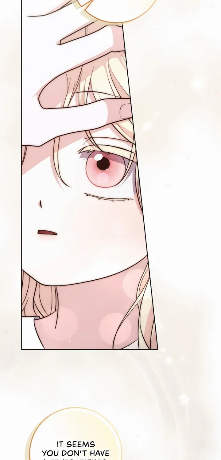 Namjuga Je Geongange Jipchakamnida Chapter 23 page 46 - 