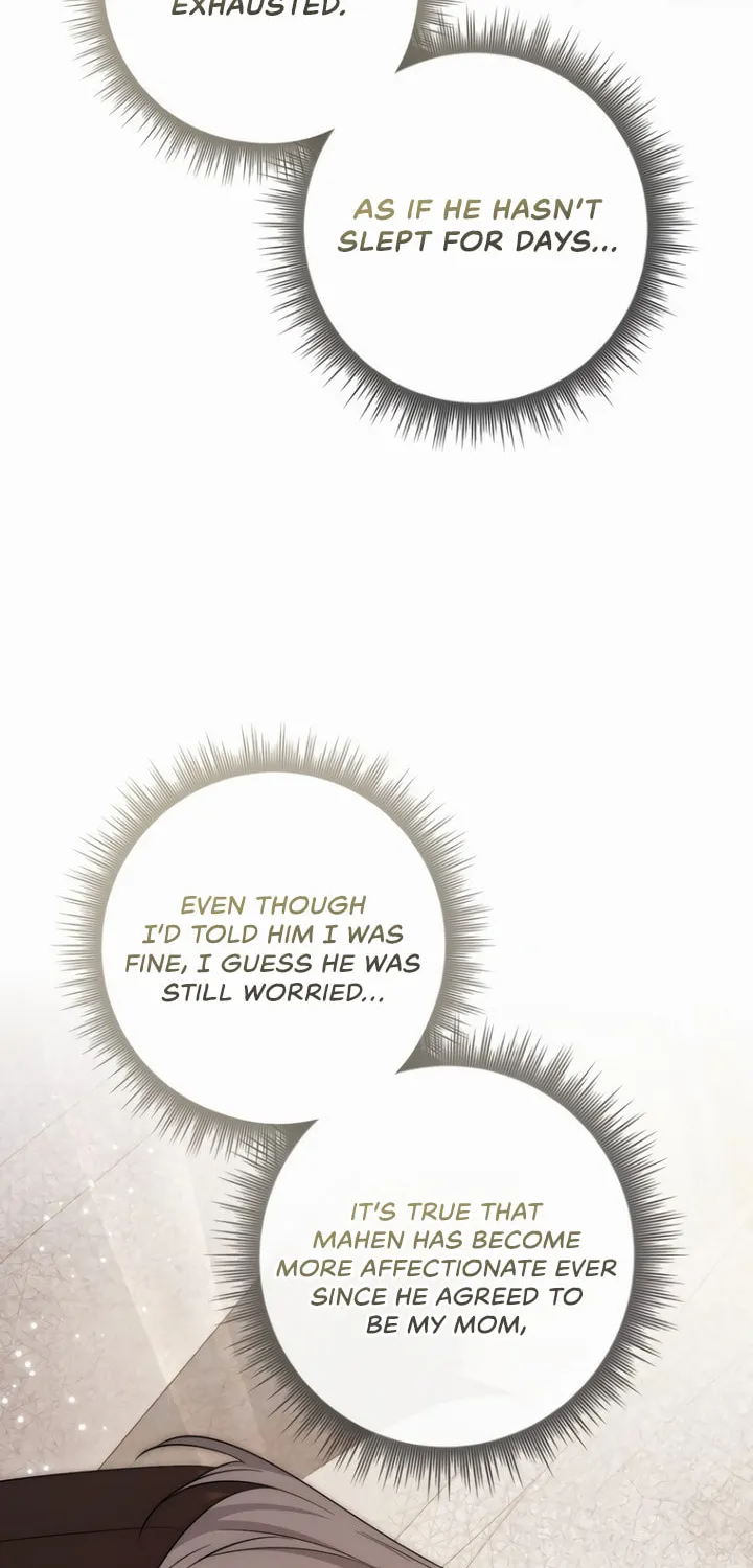 Namjuga Je Geongange Jipchakamnida Chapter 23 page 48 - 