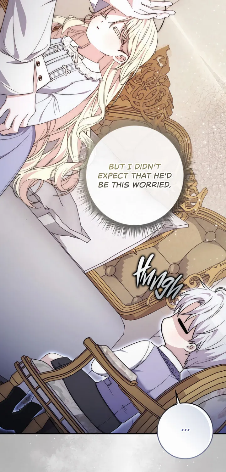 Namjuga Je Geongange Jipchakamnida Chapter 23 page 50 - 