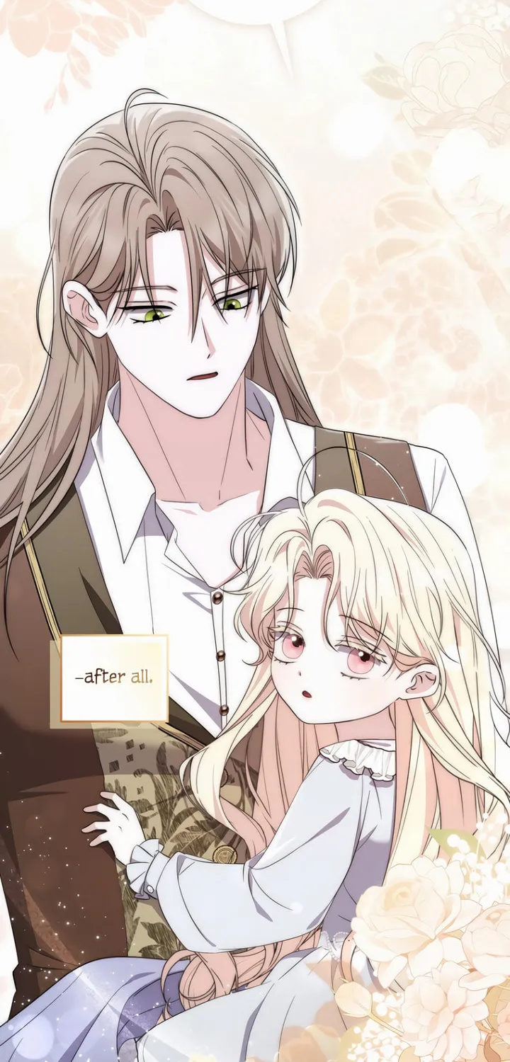 Namjuga Je Geongange Jipchakamnida Chapter 23 page 55 - 