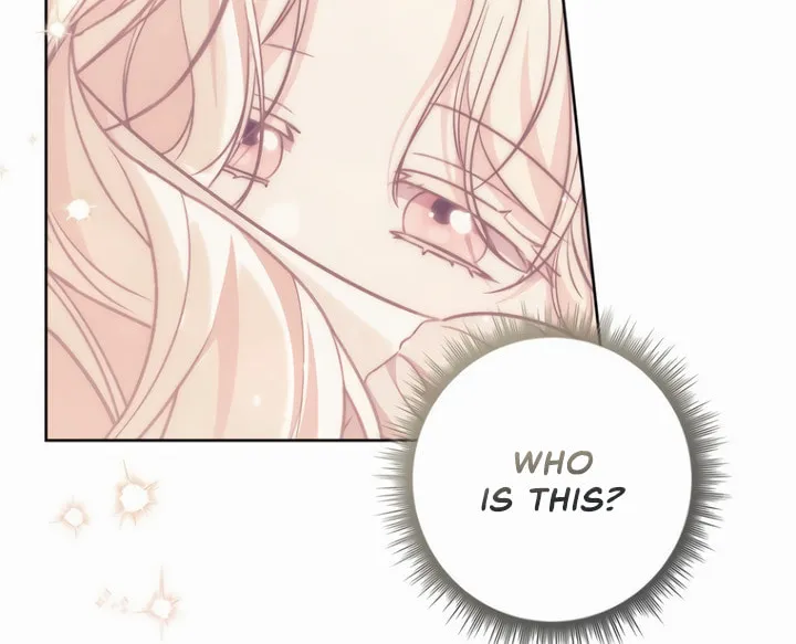 Namjuga Je Geongange Jipchakamnida Chapter 23 page 7 - 