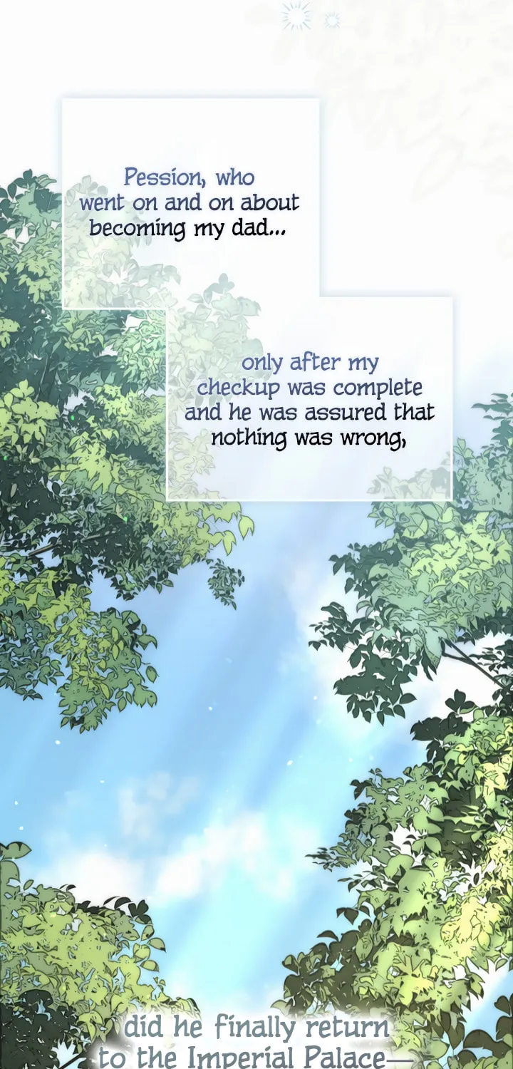 Namjuga Je Geongange Jipchakamnida Chapter 23 page 66 - 