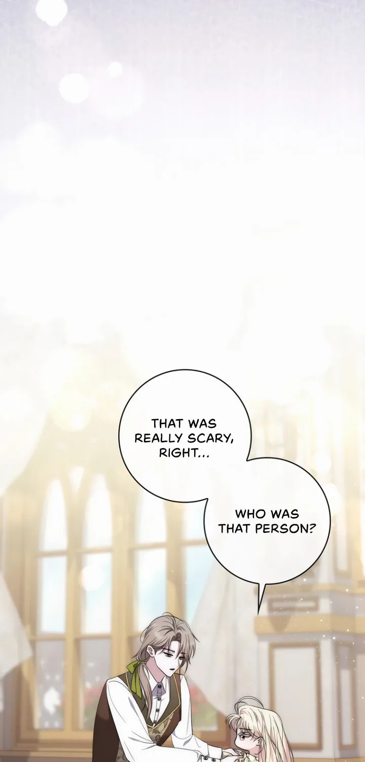 Namjuga Je Geongange Jipchakamnida Chapter 23 page 71 - 