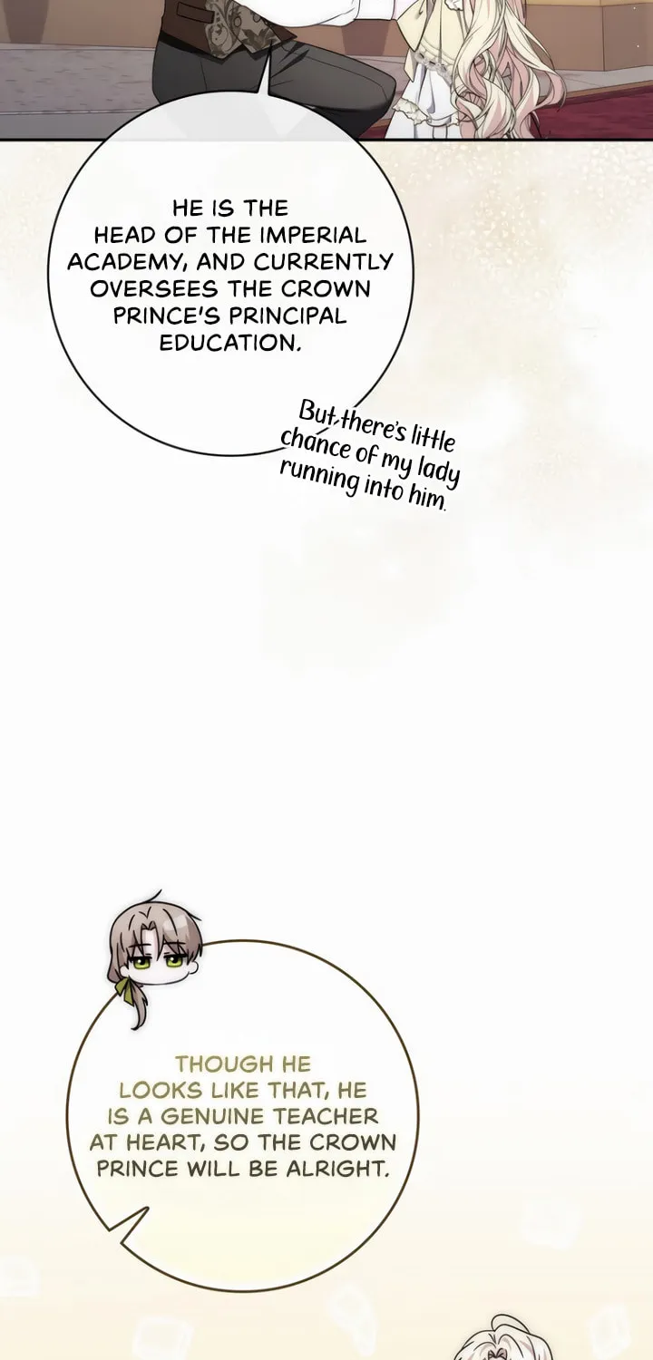 Namjuga Je Geongange Jipchakamnida Chapter 23 page 72 - 