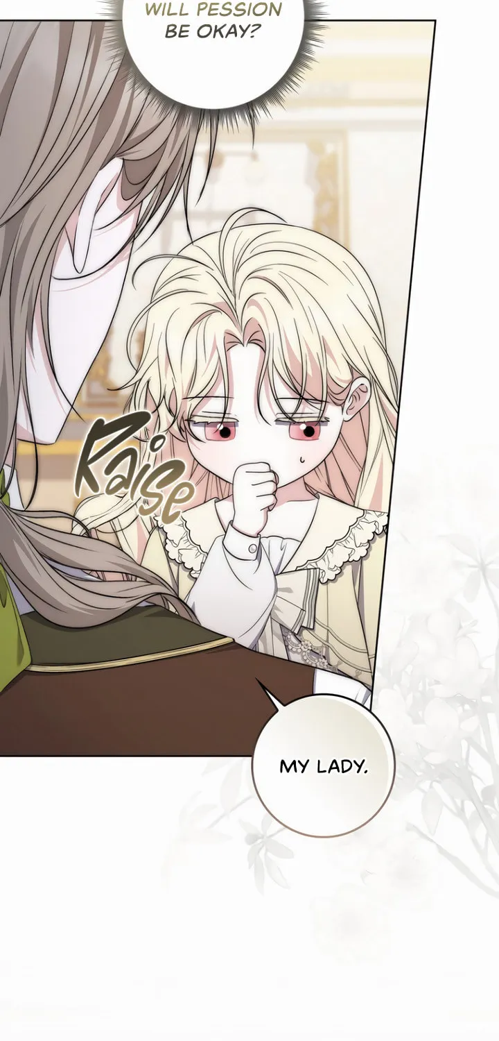 Namjuga Je Geongange Jipchakamnida Chapter 23 page 74 - 