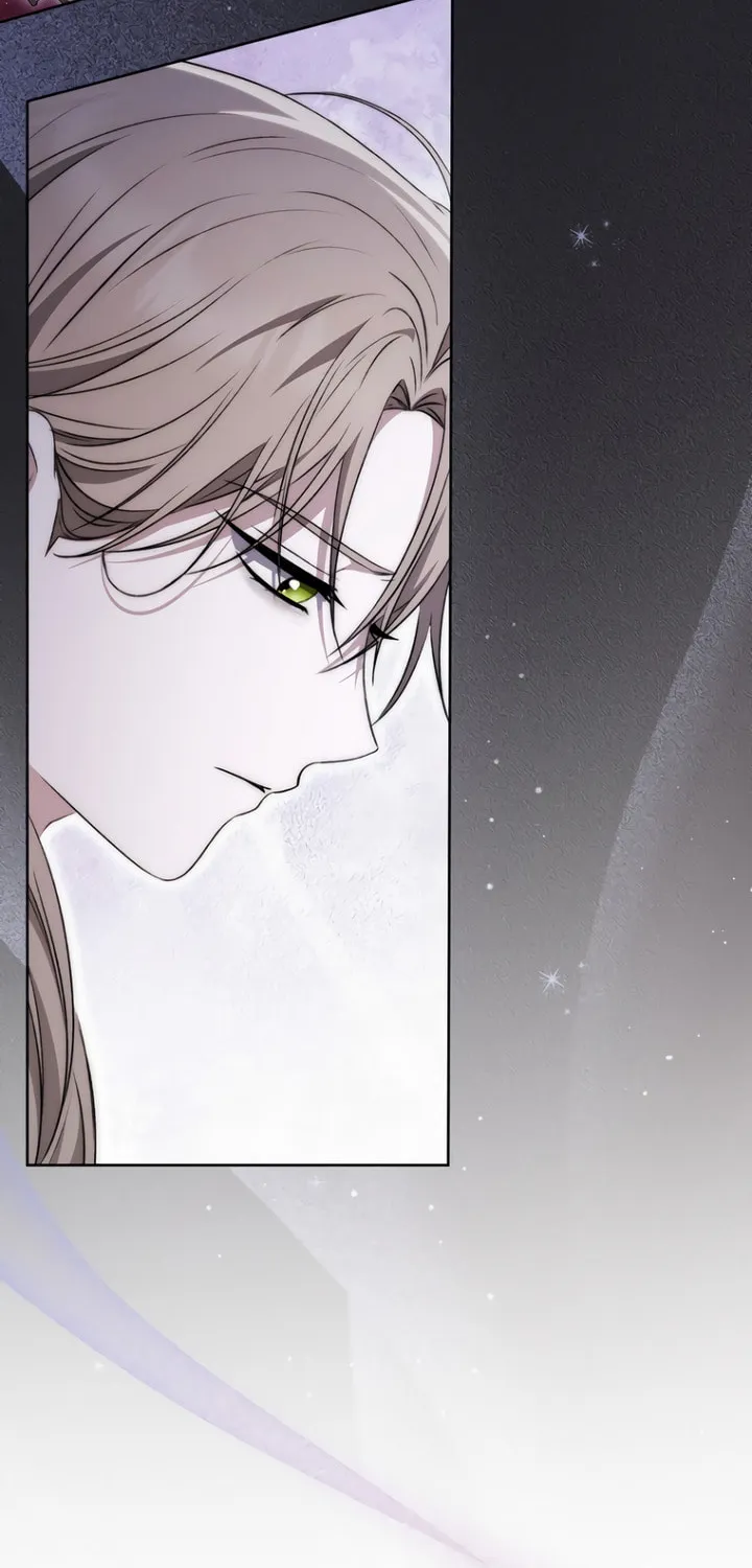 Namjuga Je Geongange Jipchakamnida Chapter 23 page 76 - 