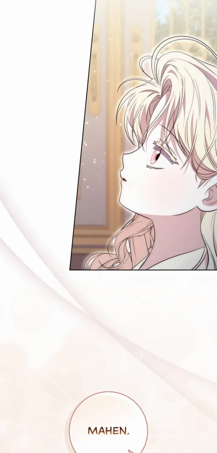 Namjuga Je Geongange Jipchakamnida Chapter 23 page 78 - 