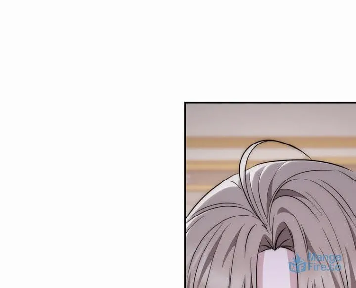 Namjuga Je Geongange Jipchakamnida Chapter 23 page 81 - 
