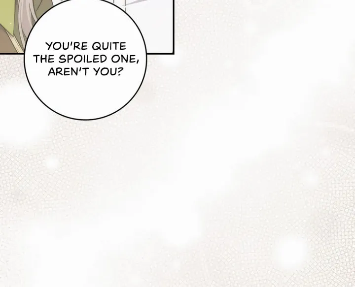 Namjuga Je Geongange Jipchakamnida Chapter 23 page 83 - 