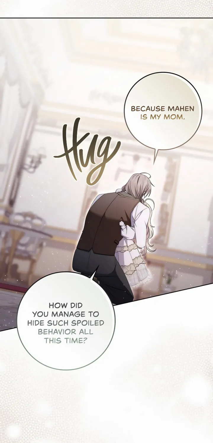 Namjuga Je Geongange Jipchakamnida Chapter 23 page 84 - 