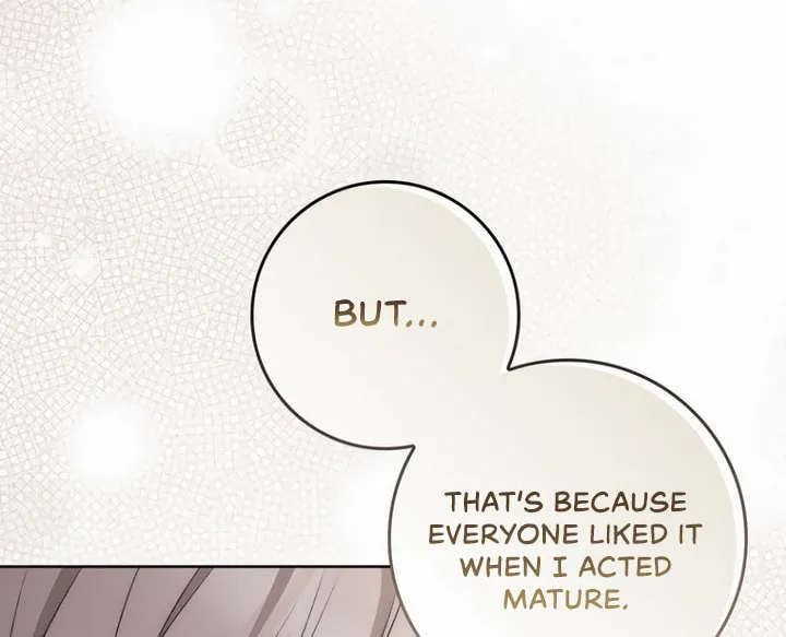 Namjuga Je Geongange Jipchakamnida Chapter 23 page 85 - 