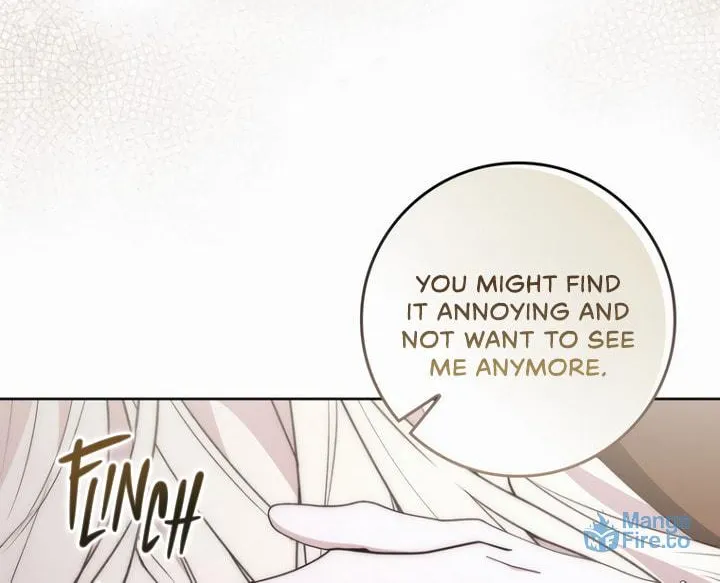Namjuga Je Geongange Jipchakamnida Chapter 23 page 87 - 