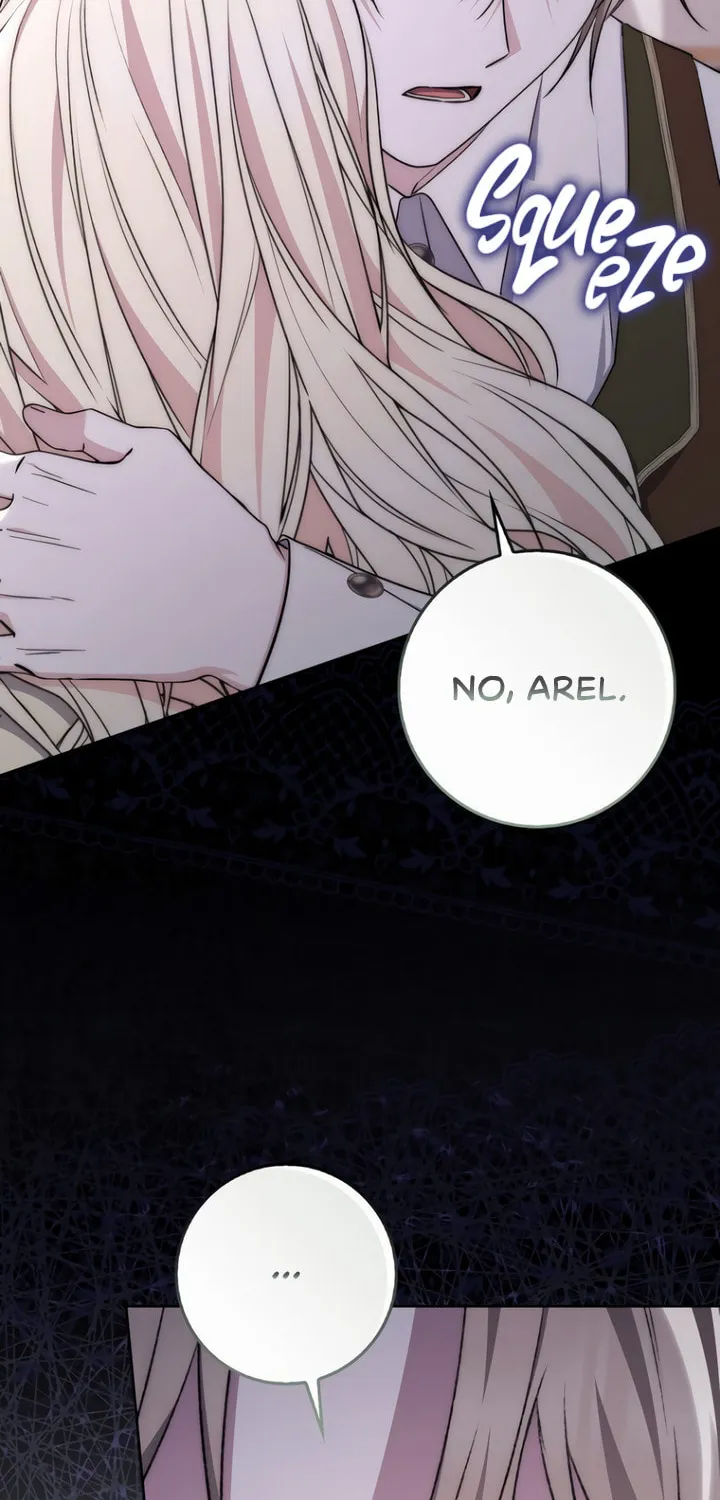 Namjuga Je Geongange Jipchakamnida Chapter 23 page 89 - 