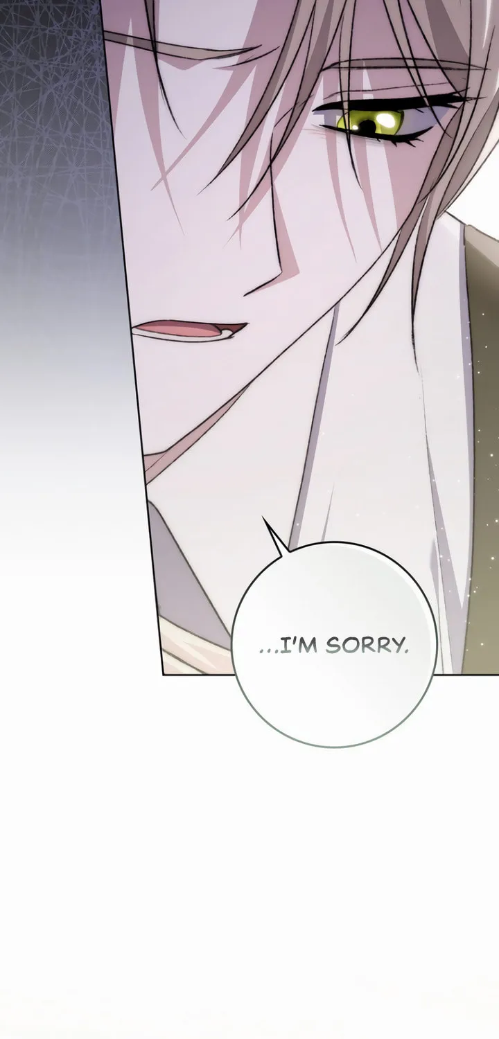 Namjuga Je Geongange Jipchakamnida Chapter 23 page 90 - 