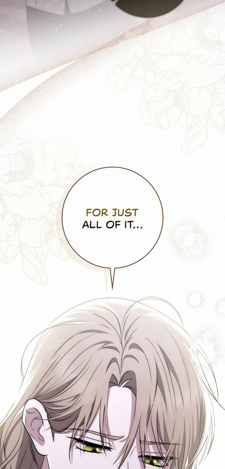 Namjuga Je Geongange Jipchakamnida Chapter 23 page 93 - 