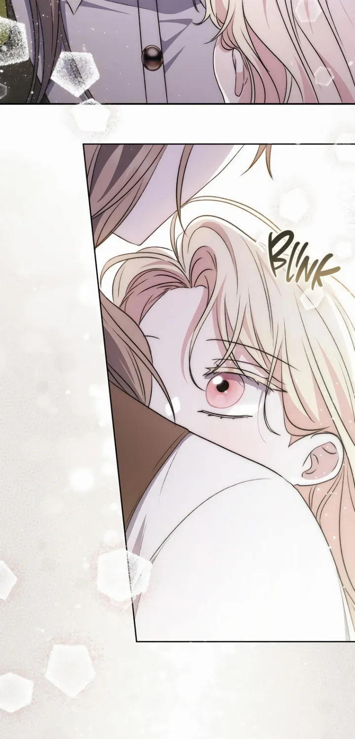 Namjuga Je Geongange Jipchakamnida Chapter 23 page 95 - 