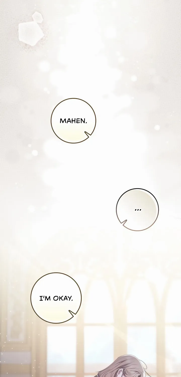 Namjuga Je Geongange Jipchakamnida Chapter 23 page 96 - 