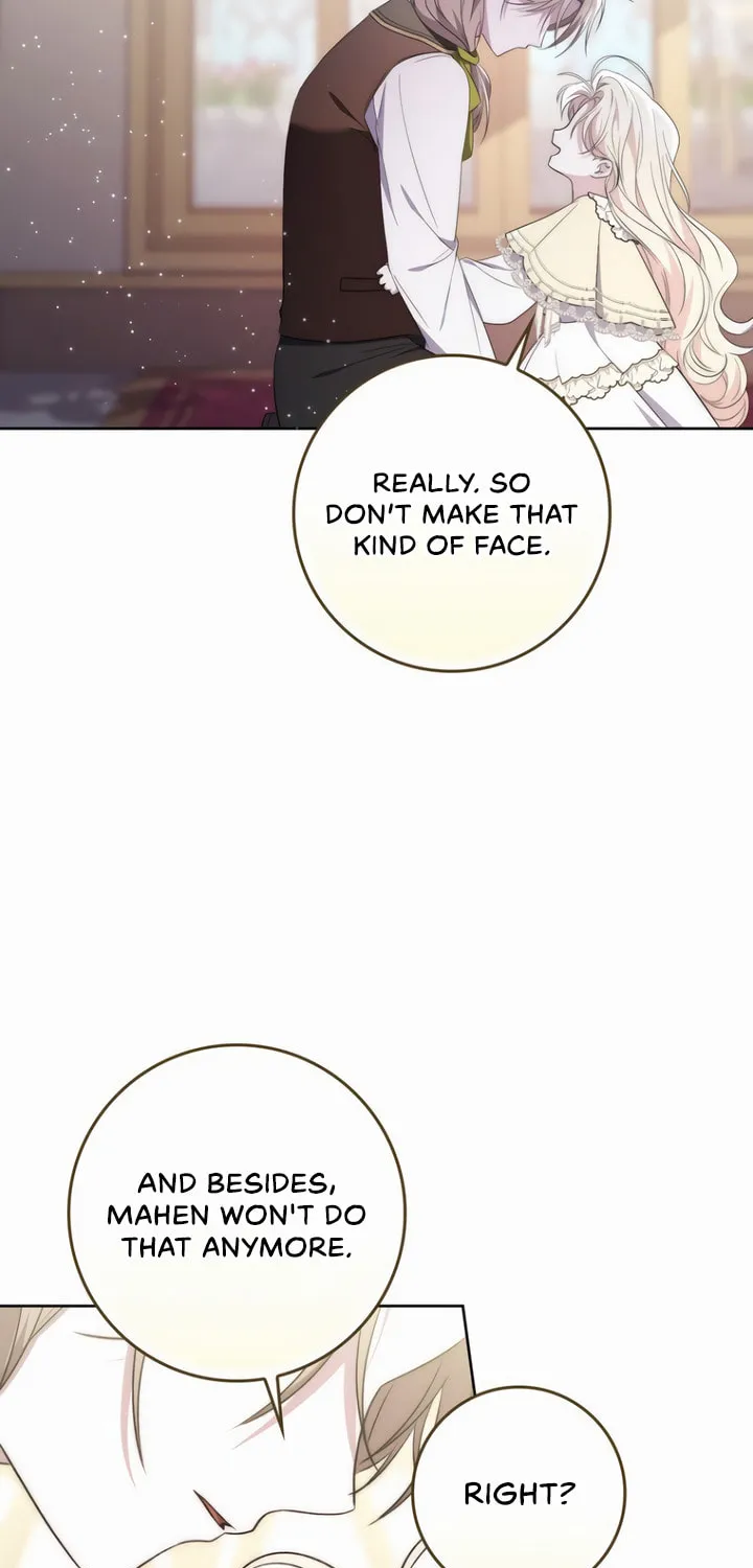 Namjuga Je Geongange Jipchakamnida Chapter 23 page 97 - 