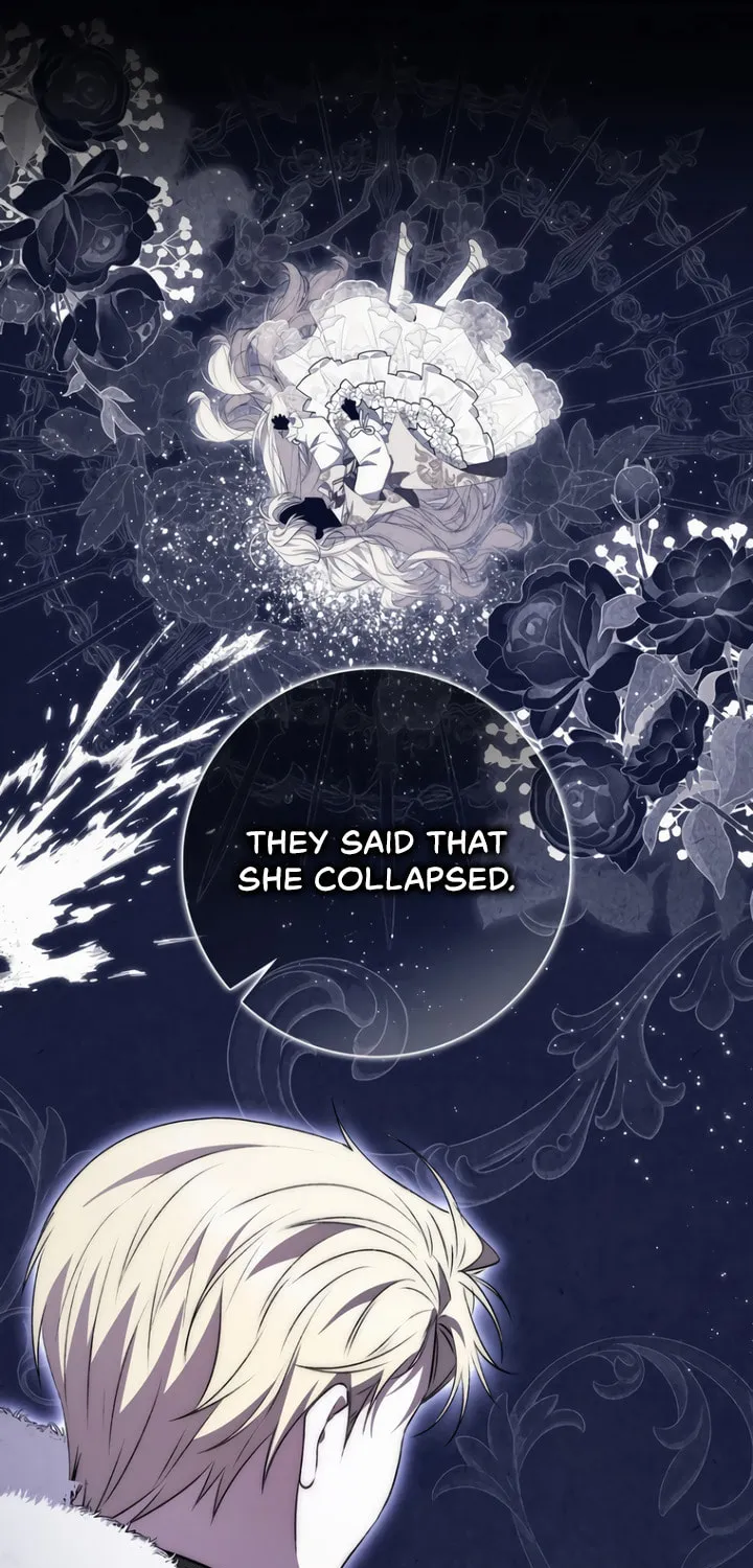 Namjuga Je Geongange Jipchakamnida Chapter 24 page 102 - 