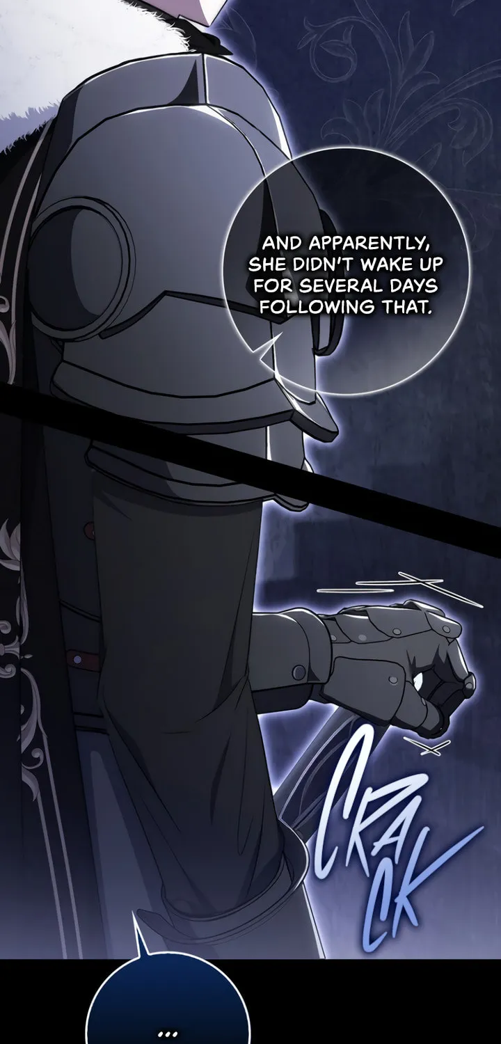 Namjuga Je Geongange Jipchakamnida Chapter 24 page 103 - 