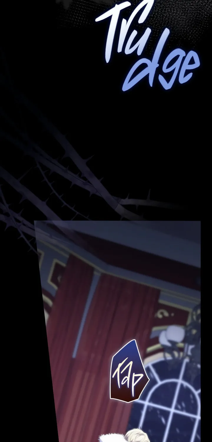 Namjuga Je Geongange Jipchakamnida Chapter 24 page 107 - 