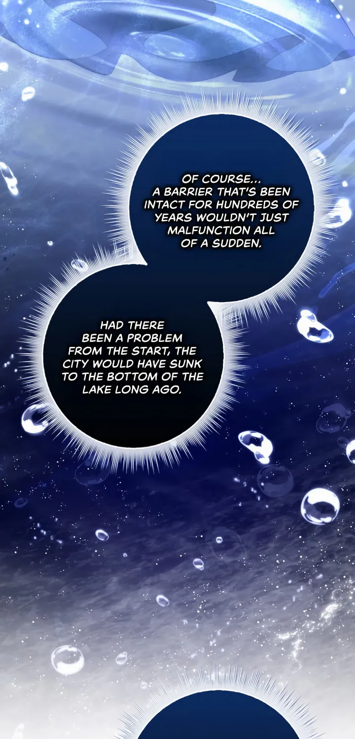 Namjuga Je Geongange Jipchakamnida Chapter 24 page 13 - 