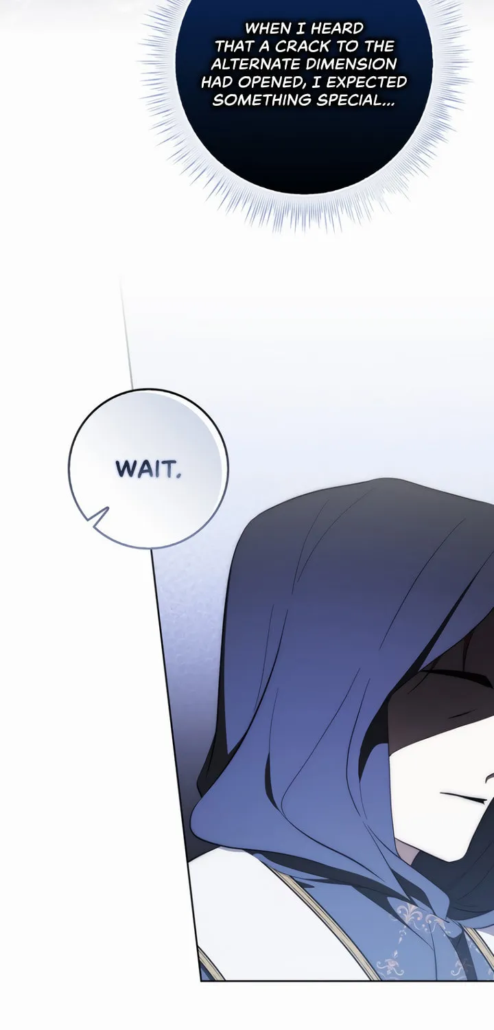 Namjuga Je Geongange Jipchakamnida Chapter 24 page 14 - 