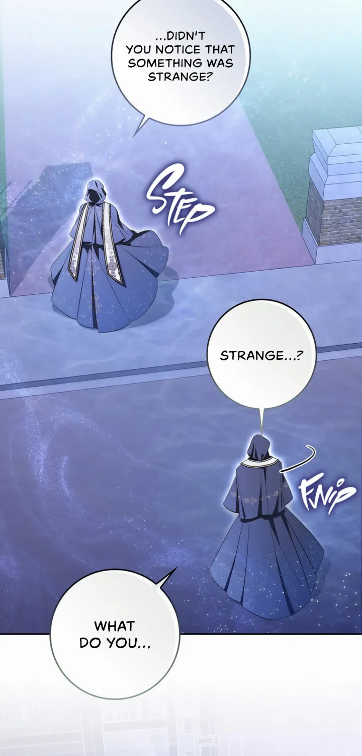 Namjuga Je Geongange Jipchakamnida Chapter 24 page 16 - 