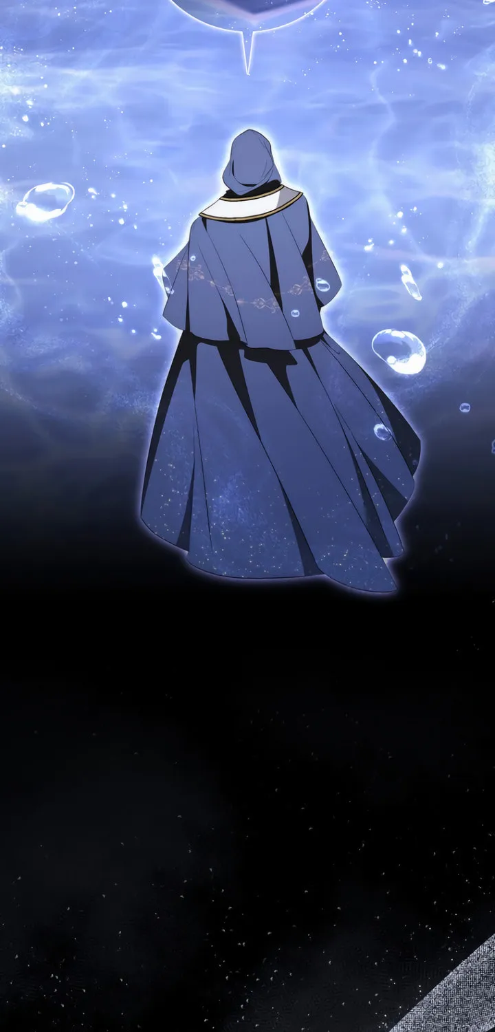 Namjuga Je Geongange Jipchakamnida Chapter 24 page 20 - 