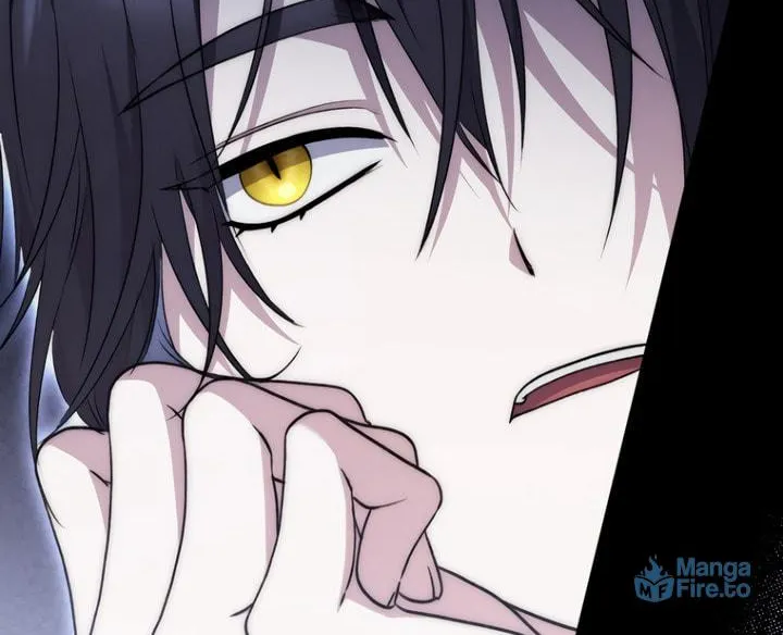 Namjuga Je Geongange Jipchakamnida Chapter 24 page 26 - 