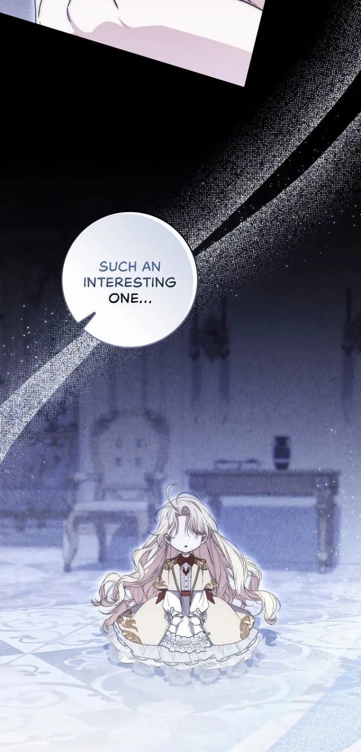 Namjuga Je Geongange Jipchakamnida Chapter 24 page 27 - 