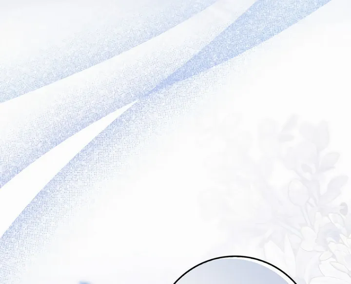 Namjuga Je Geongange Jipchakamnida Chapter 24 page 28 - 