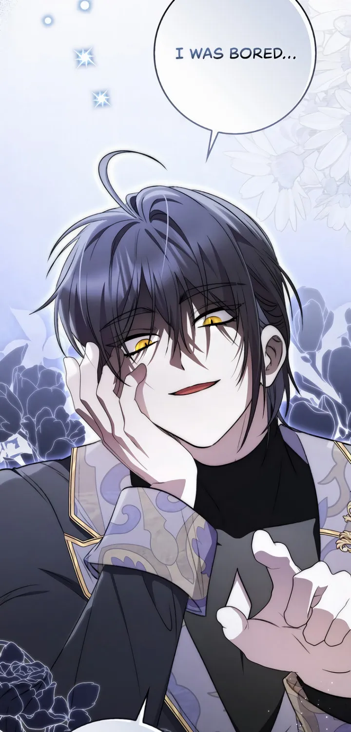 Namjuga Je Geongange Jipchakamnida Chapter 24 page 29 - 