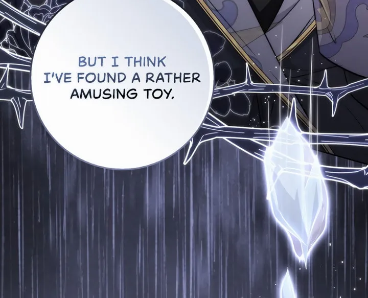 Namjuga Je Geongange Jipchakamnida Chapter 24 page 30 - 