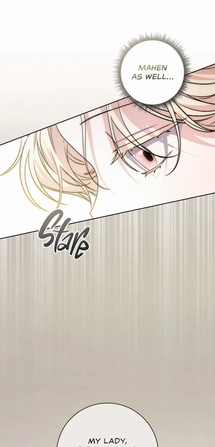 Namjuga Je Geongange Jipchakamnida Chapter 24 page 35 - 