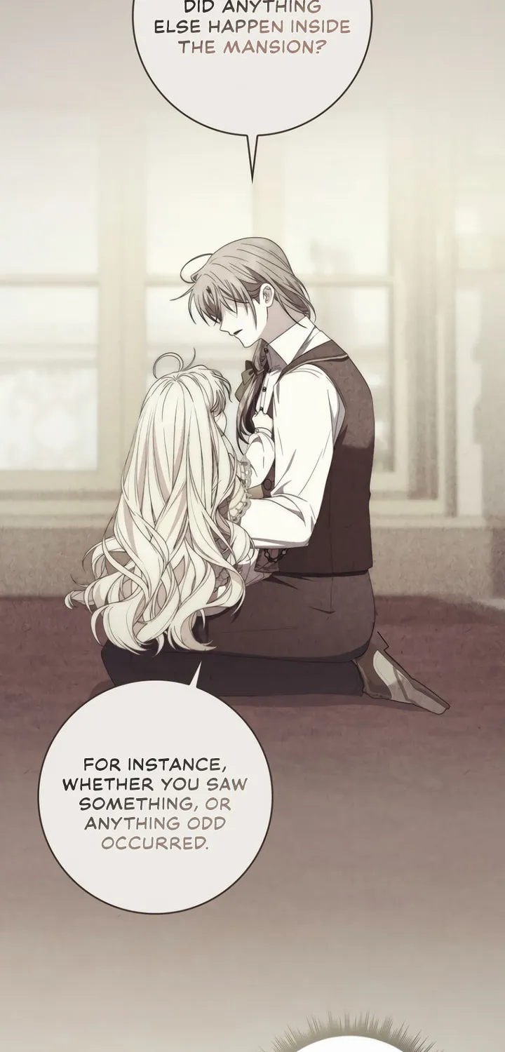 Namjuga Je Geongange Jipchakamnida Chapter 24 page 36 - 