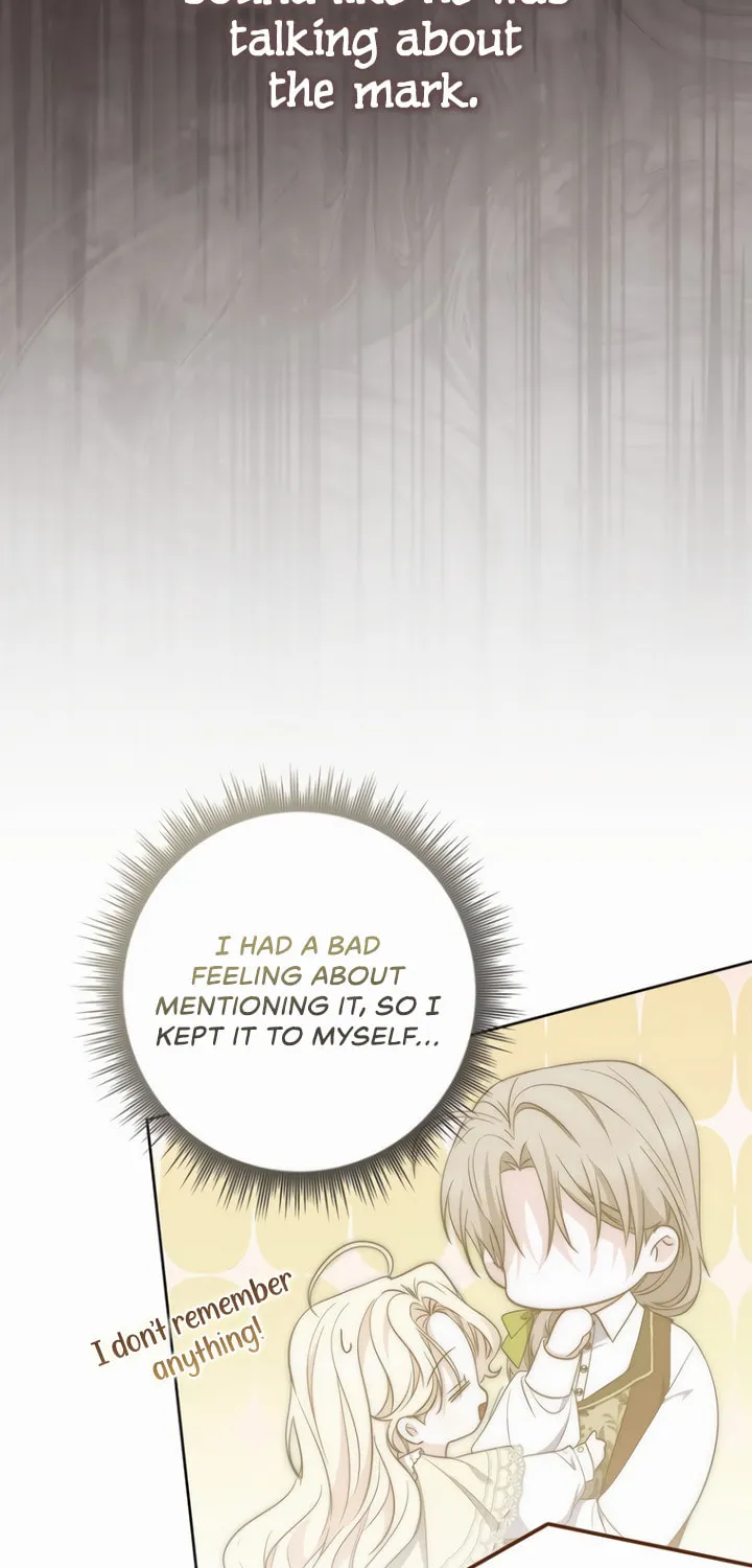 Namjuga Je Geongange Jipchakamnida Chapter 24 page 38 - 