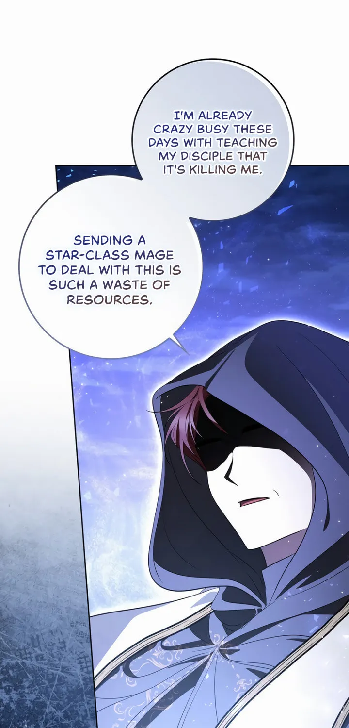 Namjuga Je Geongange Jipchakamnida Chapter 24 page 5 - 