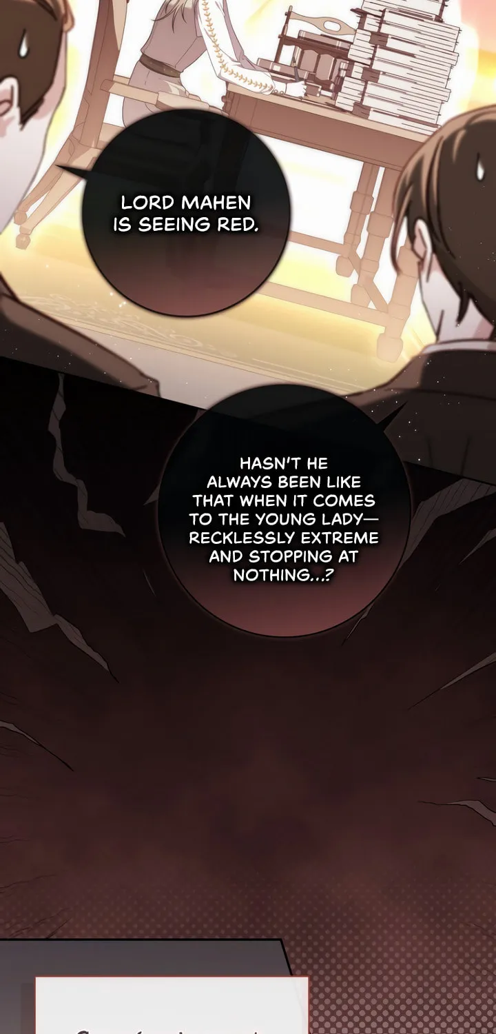 Namjuga Je Geongange Jipchakamnida Chapter 24 page 50 - 