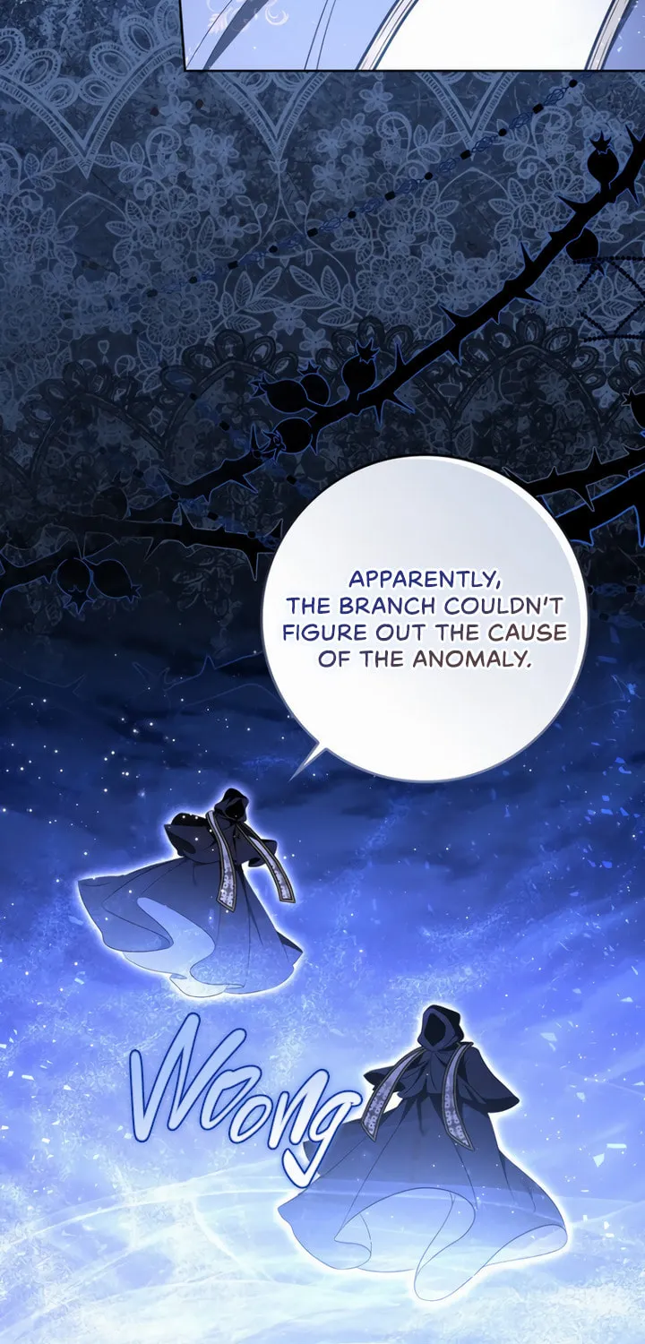 Namjuga Je Geongange Jipchakamnida Chapter 24 page 6 - 