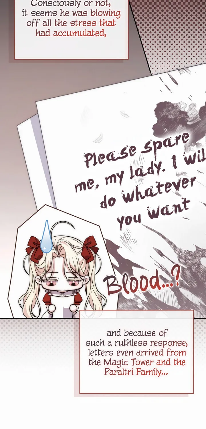 Namjuga Je Geongange Jipchakamnida Chapter 24 page 51 - 