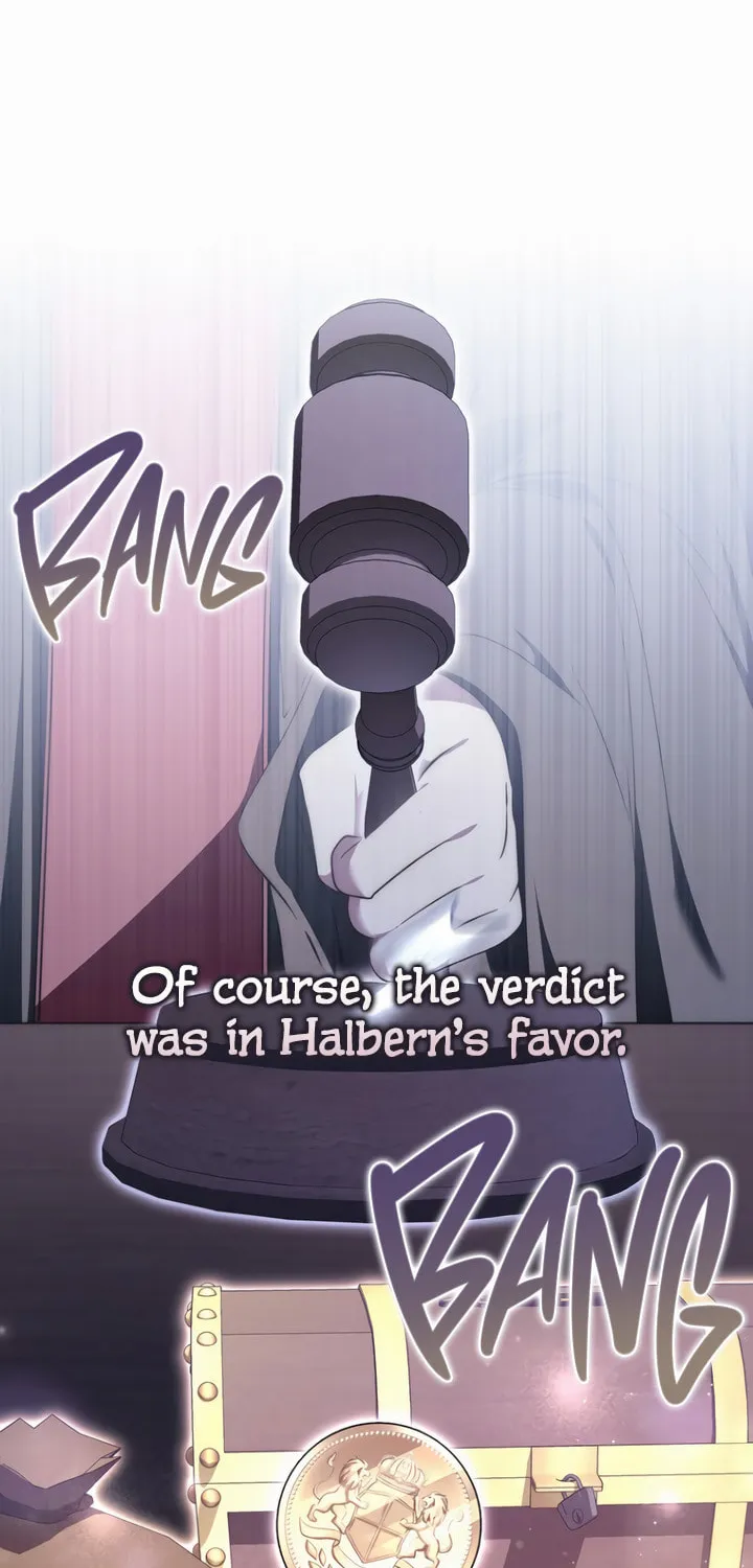 Namjuga Je Geongange Jipchakamnida Chapter 24 page 52 - 