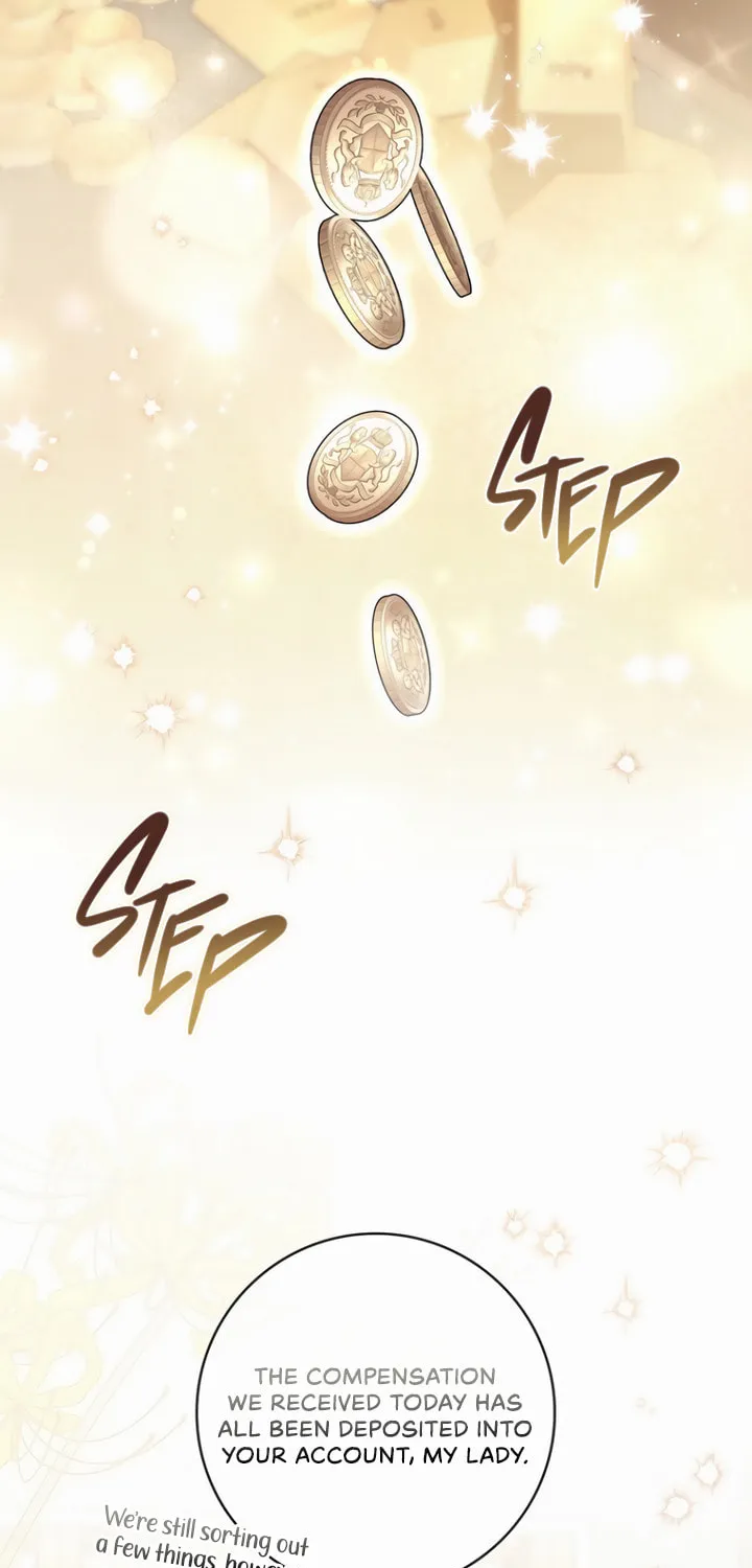 Namjuga Je Geongange Jipchakamnida Chapter 24 page 54 - 